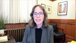 CBC BC News Morning Module for April 25 2024 News Clip