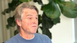 Assisted dying: My mother was denied a peaceful death surrounded by loved ones - George Smith News Clip