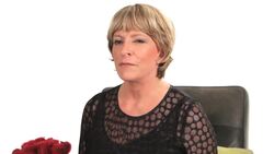 How the Moon Affects Your Love Life Instructional Video