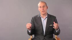 How to Handle a Heckler when Giving a Speech Instructional Video