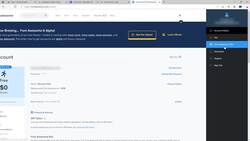 .NET Core Microservices - Bootstrap V5 Instructional Video