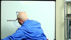 CompTIA Network+ Certification N10-007: The Total Course - Switch Port Protection Instructional Video