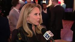 Democratic candidates claim victory in 2 key Nassau County congressional races News Clip