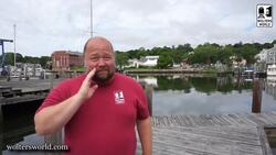 Customer Buying Behaviors Based on Brand Differences & Involvement Instructional Video