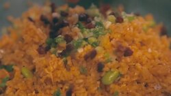 Ho Lee Fook Instructional Video