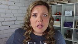 Separating vs Retiring from the Military Instructional Video