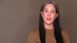 English Vocabulary Challenge Day 30 Instructional Video