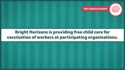 Covid Vaccine Month of Action Instructional Video