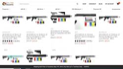 Insurance CEO murder renews focus on CT's 'ghost gun' ban News Clip