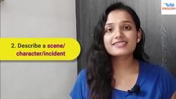 Engaging and Entertaining Your Audience in Public Speaking Instructional Video