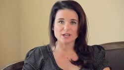 How to Write a Functional Resume Instructional Video