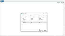 Robotic Process Automation - UiPath RPA Developer Masterclass - Data Table Variables Instructional Video
