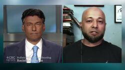 Confronting extremism in wake of Buffalo mass shooting News Clip