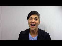 Sample IELTS Speaking Part 2 Describe a Drama Series Instructional Video