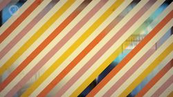 Citizen Kane: Crash Course Film Criticism Instructional Video