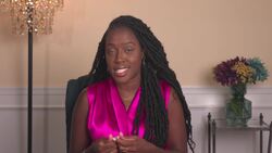 Why Don't We Have an HIV Vaccine? Instructional Video