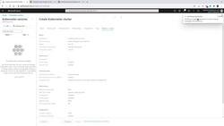 Kubernetes for the Absolute Beginners - Hands-On - Kubernetes on Azure (AKS) Instructional Video