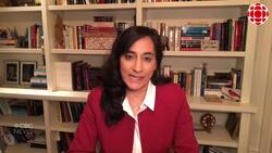 Procurement minister says vaccine shipments from the EU aren't in 'jeopardy' News Clip