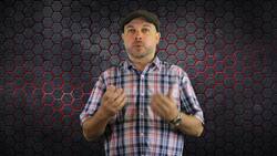 Elasticsearch 7 and Elastic Stack - In Depth and Hands On! - Section 1 Wrap-up Instructional Video