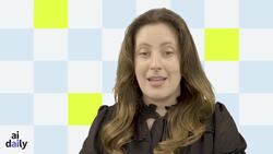 ChatGPT and DALL-E: Sell Your Creative Thinking with AI - Intentional Plagiarism Instructional Video