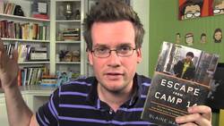 Inside North Korea Instructional Video