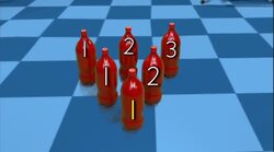 Bowling Instructional Video