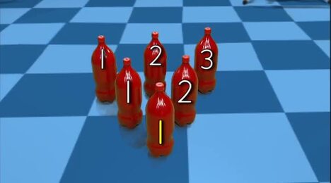 Bowling