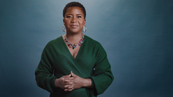 TED: How to quit your job — without ruining your career | Gala Jackson Instructional Video