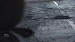 Did a pothole damage your car or bike? Here's what you can do News Clip