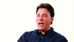 How to Turn Your Car Instructional Video