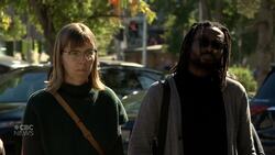 Advocates speak out for migrant rights in Manitoba News Clip