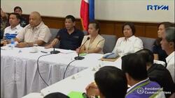 Canada's fix for garbage spat with the Philippines on its way News Clip