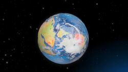 Australia: Evolution’s Isolated Masterpiece Instructional Video