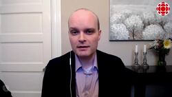 First debate: Can leaders move the needle in Quebec? News Clip