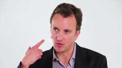 Should You Smoke Pot with Your Kid? Instructional Video