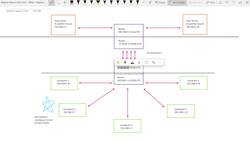 The Art of Doing - Python Network Applications with Sockets - Setting a Static IP Address for WAN Communication Instructional Video