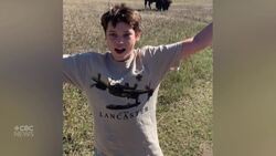 2 seizure specialists have left HSC in past year News Clip