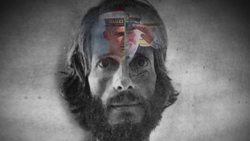 76 Days At Sea - The Steve Callahan Story Instructional Video