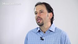 How to Treat Sugar Glider Diarrhea Instructional Video