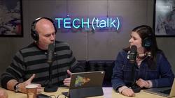 MWC cancellation: What does it mean for the future of tech trade shows? Instructional Video