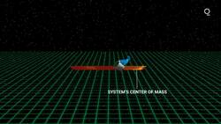 Two Scientists Are Building a Real Star Trek 'Impulse Engine' News Clip