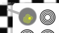 How to Make Eggs Over Easy Instructional Video