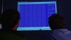 Mysterious Weather Clouds: Learn how to test the reliability of satellite data Instructional Video