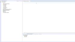 Complete SAS Programming Guide - Learn SAS and Become a Data Ninja - Import .XLSX Instructional Video