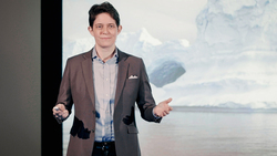 TED: The real reason you feel so busy (and what to do about it) | Dorie Clark Instructional Video