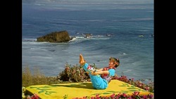 PERFECT POSTURE Instructional Video