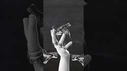 They tore up his heart... so he tore out theirs Instructional Video