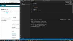 Introduction to Go packages Instructional Video