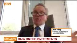 Natixis Exits Financing of Shale Oil, Gas Projects News Clip