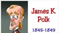 Presidents of the United States Instructional Video